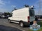 2021 Ford Furgoneta de carga Transit-250 Base