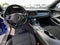 2021 Chevrolet Camaro 1LT