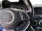 2021 Chevrolet Camaro 1LT