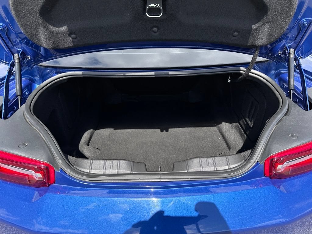Photo 37