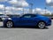 2021 Chevrolet Camaro 1LT