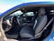 2018 Chevrolet Camaro 1SS