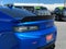 2018 Chevrolet Camaro 1SS