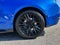 2018 Chevrolet Camaro 1SS
