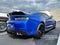 2018 Chevrolet Camaro 1SS