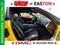 2018 Chevrolet Corvette Grand Sport Grand Sport 3LT