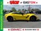 2018 Chevrolet Corvette Grand Sport Grand Sport 3LT