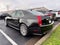2012 Cadillac CTS Performance