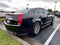 2012 Cadillac CTS Performance