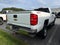 2016 Chevrolet Silverado 2500 HD Work Truck