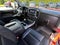 2017 Chevrolet Silverado 3500 HD LTZ