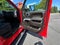2017 Chevrolet Silverado 3500 HD LTZ