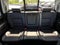 2017 Chevrolet Silverado 3500 HD LTZ