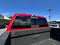 2017 Chevrolet Silverado 3500 HD LTZ