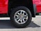 2017 Chevrolet Silverado 3500 HD LTZ