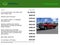 2017 Chevrolet Silverado 3500 HD LTZ