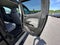 2021 Chevrolet Colorado WT