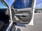 2018 Chevrolet Colorado 4WD LT