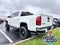 2018 Chevrolet Colorado 4WD LT
