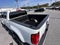 2018 Chevrolet Colorado 4WD LT