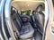2020 Chevrolet Colorado 4WD ZR2