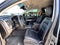 2020 Chevrolet Colorado 4WD ZR2