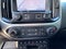 2020 Chevrolet Colorado 4WD ZR2