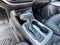 2020 Chevrolet Colorado 4WD ZR2