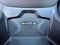 2020 Chevrolet Colorado 4WD ZR2