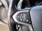 2020 Chevrolet Colorado 4WD ZR2