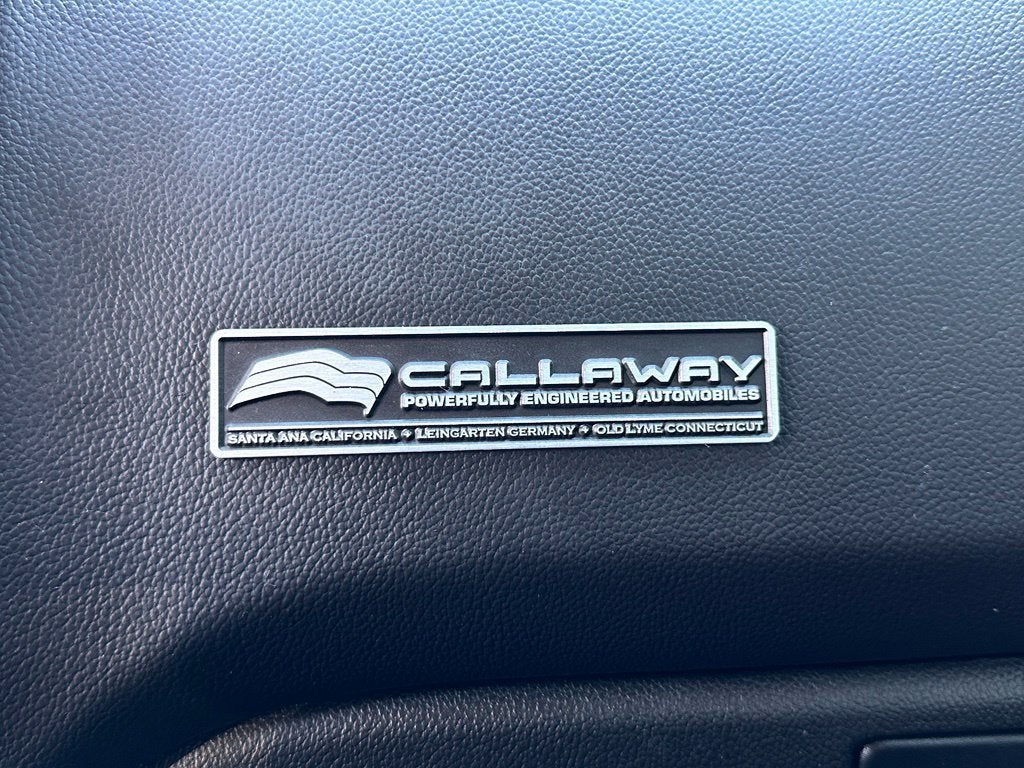 2020 Chevrolet Colorado 4WD ZR2