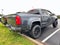 2020 Chevrolet Colorado 4WD ZR2