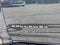 2020 Chevrolet Colorado 4WD ZR2