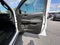 2023 Chevrolet Colorado 4WD Trail Boss