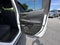 2023 Chevrolet Colorado 4WD Trail Boss