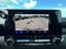 2023 Chevrolet Colorado 4WD Trail Boss