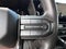 2023 Chevrolet Colorado 4WD Trail Boss