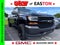 2017 Chevrolet Silverado 1500 Work Truck