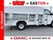 2025 GMC Savana Cutaway 3500 1WT