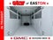 2025 GMC Savana Cutaway 3500 1WT