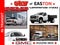 2025 GMC Savana Cutaway 3500 1WT