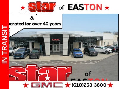 2025 GMC Savana Cutaway 3500 1WT
