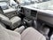 2025 GMC Savana Cutaway 3500 1WT