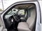 2025 GMC Savana Cutaway 3500 1WT