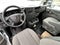 2025 GMC Savana Cutaway 3500 1WT