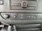 2025 GMC Savana Cutaway 3500 1WT