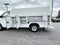 2025 GMC Savana Cutaway 3500 1WT