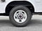 2025 GMC Savana Cutaway 3500 1WT