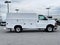 2025 GMC Savana Cutaway 3500 1WT