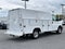 2025 GMC Savana Cutaway 3500 1WT
